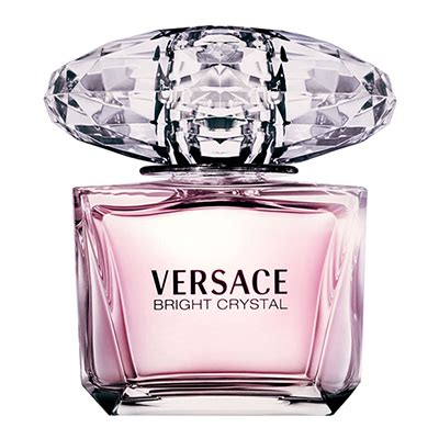 nước hoa versace bright crystal eau de toilette 90ml|versace bright crystal.